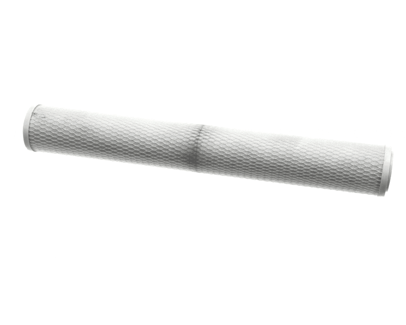 Hobart 01-234301-98100 Filter, Carbon Block, CB-20