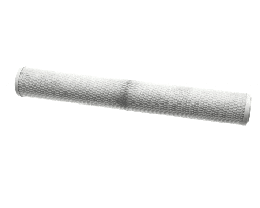 [01-234301-98100] Hobart 01-234301-98100 Filter, Carbon Block, CB-20