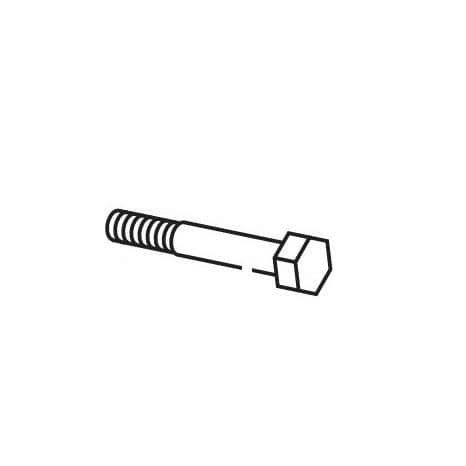 HOBART 00-133130 SCREW SHOULDER