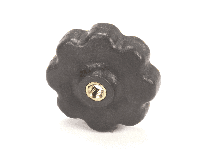 HOBART 00-914973-00002 Knob, Interlock