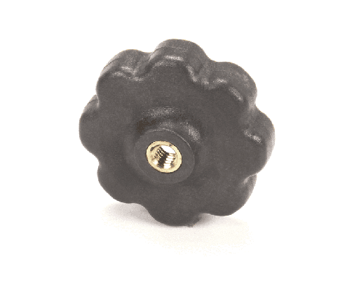 [00-914973-00002] HOBART 00-914973-00002 Knob, Interlock