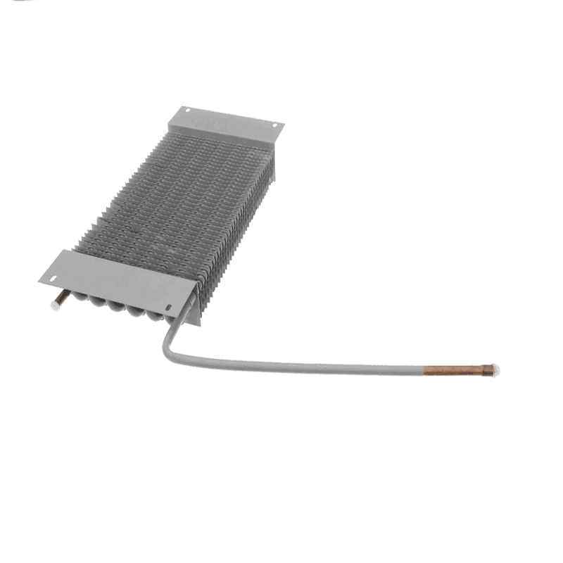 Hoshizaki 12190774 Evaporator Coil, CC Series