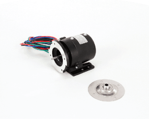 [HS-0199] Hoshizaki HS-0199 Pump Motor Service Kit