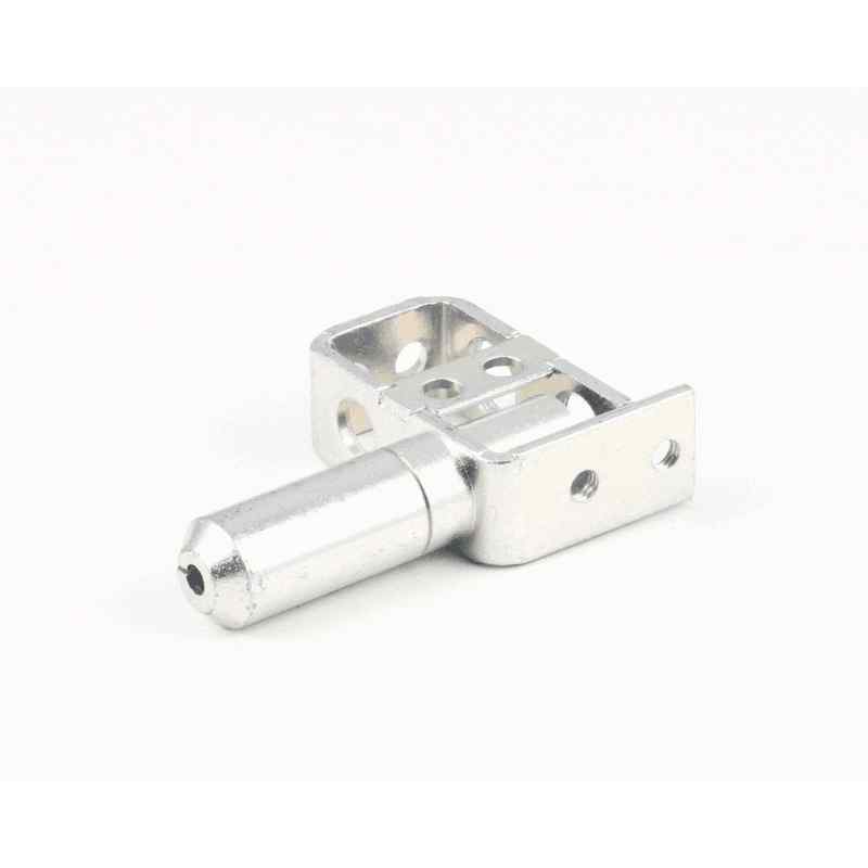 NIECO 14119 Pilot Burner, Modified
