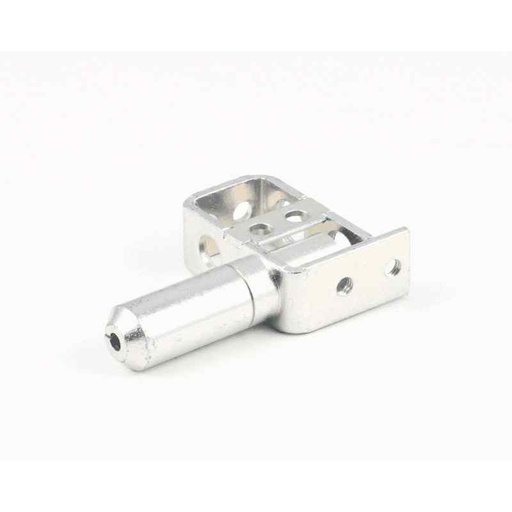 [14119] NIECO 14119 Pilot Burner, Modified