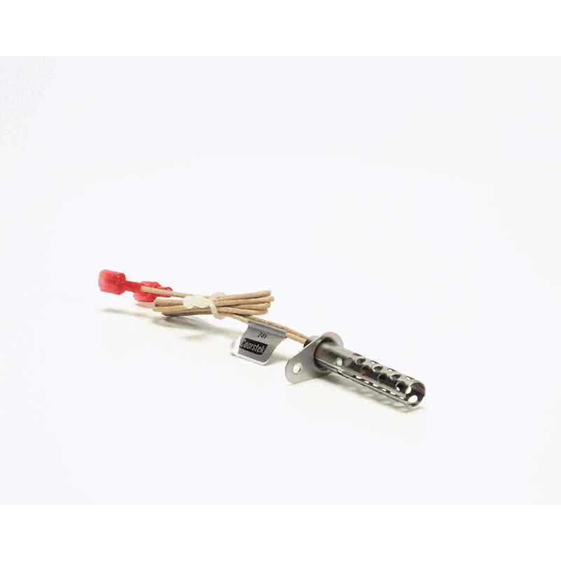 NIECO 10291 Hot Surface Ignitor, 24V