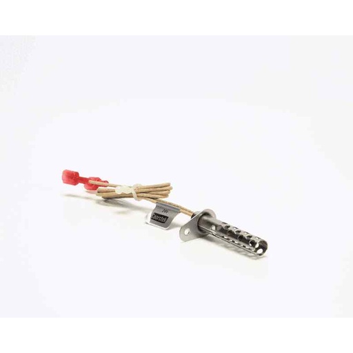 [10291] NIECO 10291 Hot Surface Ignitor, 24V