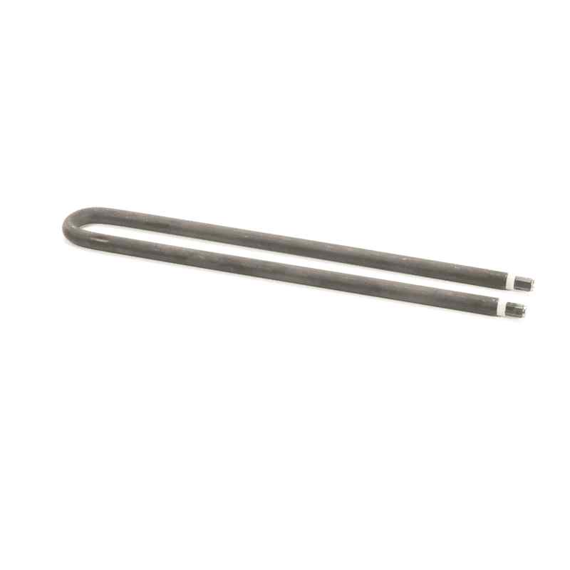 NIECO 16055 Element, 13.25", 220V, 725W