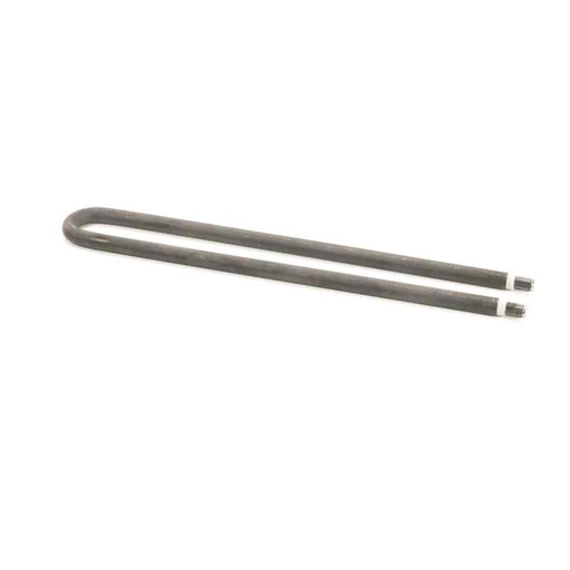 [16055] NIECO 16055 Element, 13.25", 220V, 725W