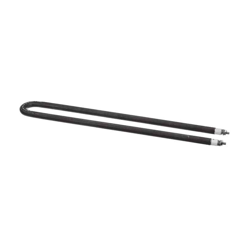 NIECO 15691 Element, 13.25", 220V, 950W