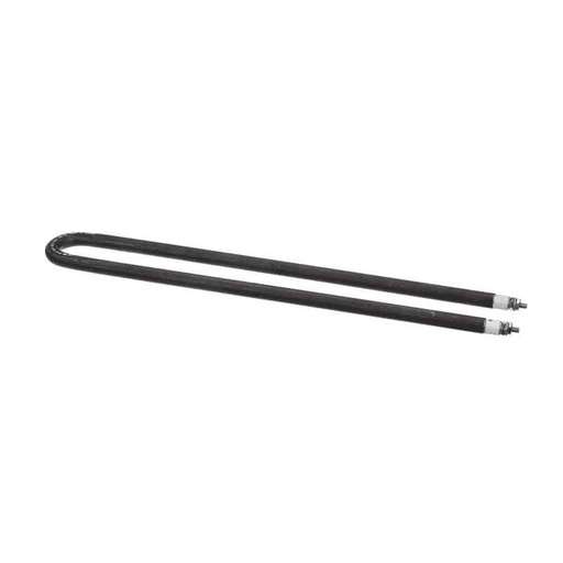 [15691] NIECO 15691 Element, 13.25", 220V, 950W