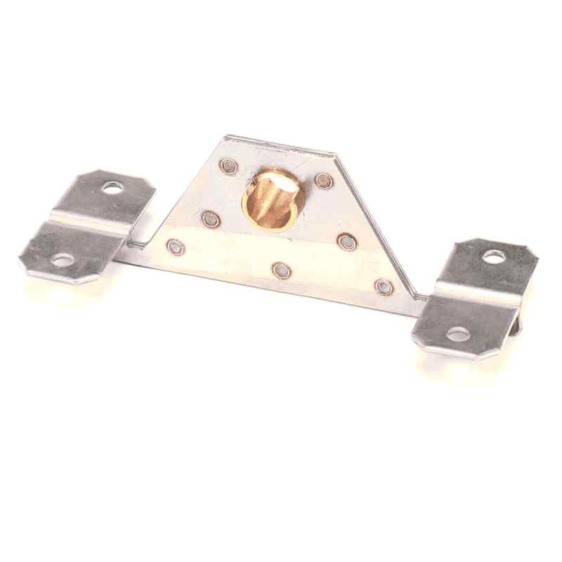NIECO 15970 Center Sleeve Bearing