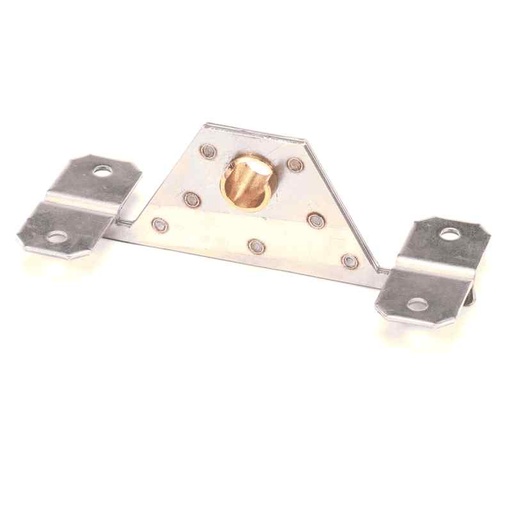 [15970] NIECO 15970 Center Sleeve Bearing