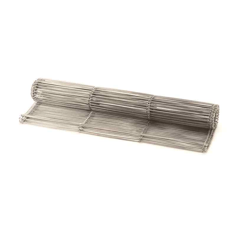 NIECO 16294 Wire Belt, Sold per Foot