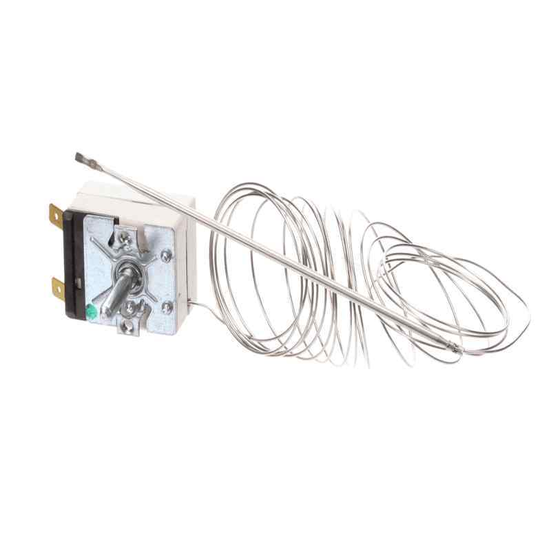 Hatco 02.16.131.01 Control Thermostat, 96" Cap, 608F