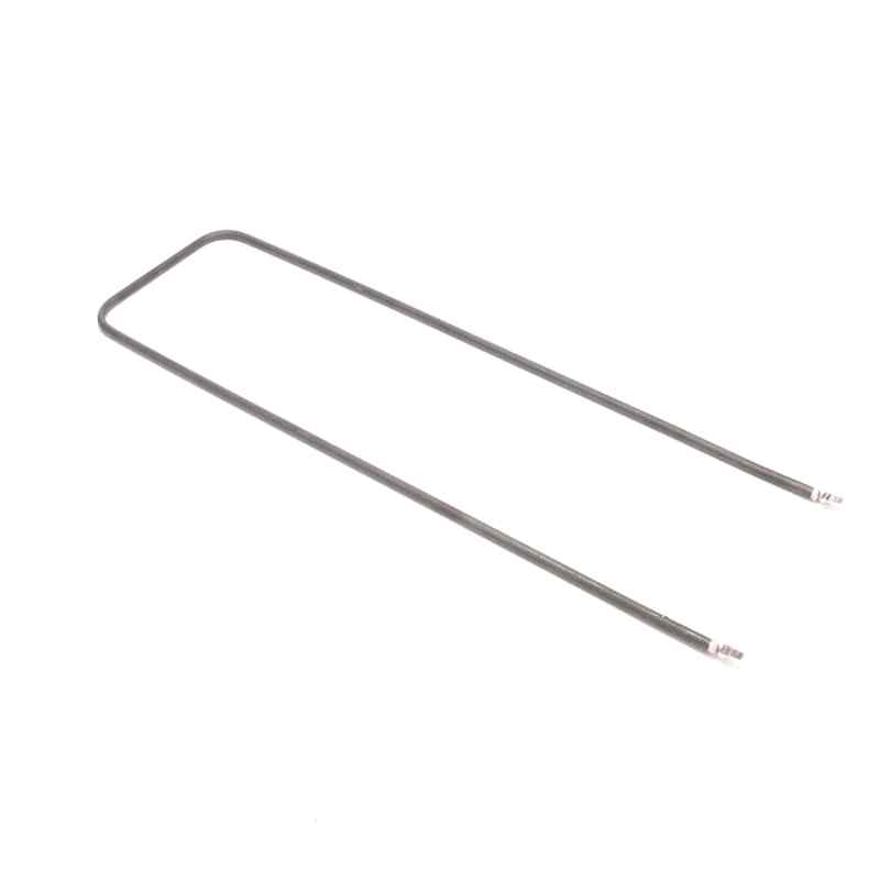 Hatco 02.05.051T.00 Element, 208V, 480W, HDW