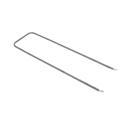 [HT02.05.051T.00] Hatco 02.05.051T.00 Element, 208V, 480W, HDW