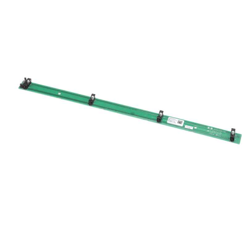 Hatco 02.01.324.00 LED Sensor