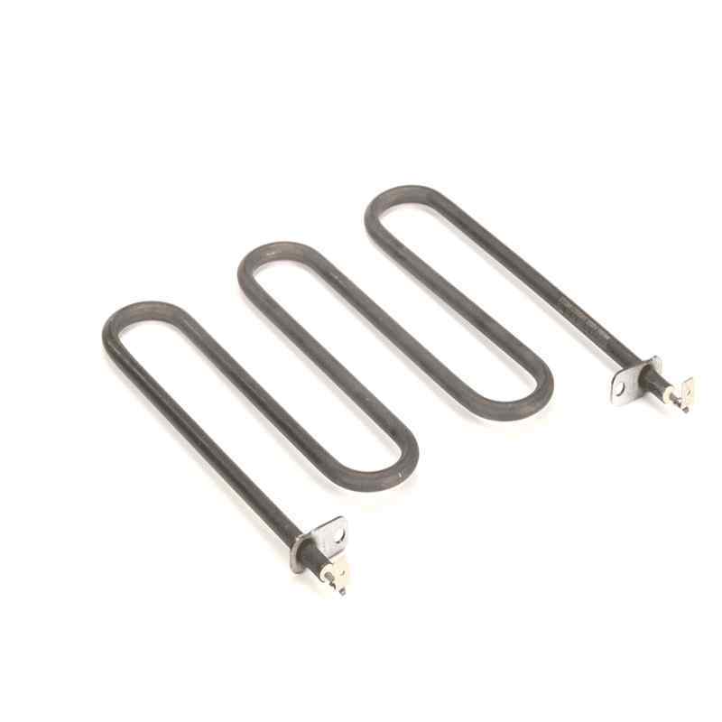 Hatco 02.05.998.00 Element, Lower, 208V, 980W, ITQ