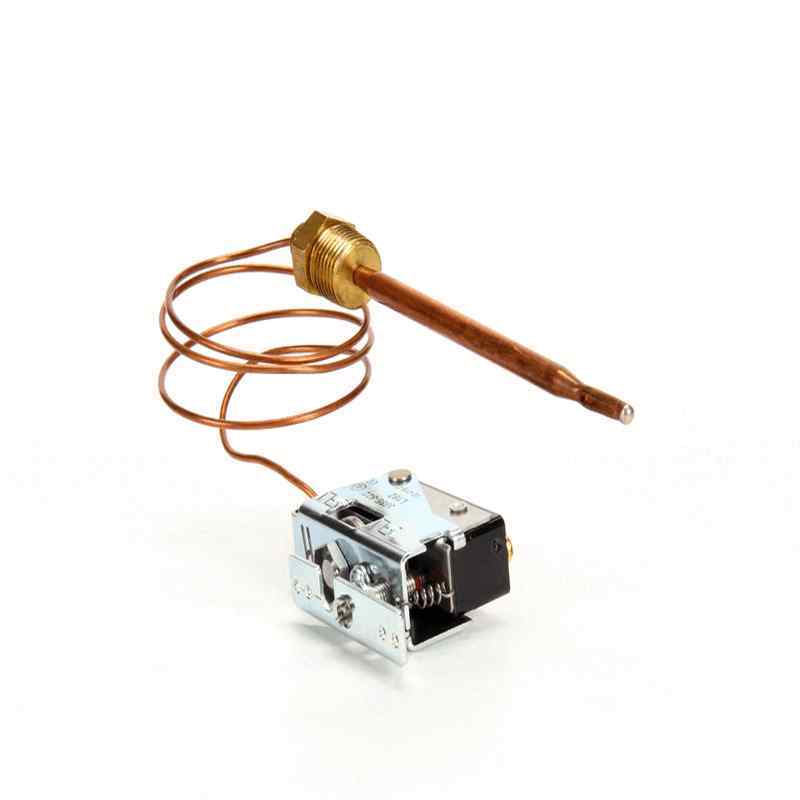 Hatco 02.16.024.00 Thermostat Control, Mechanical, 192F