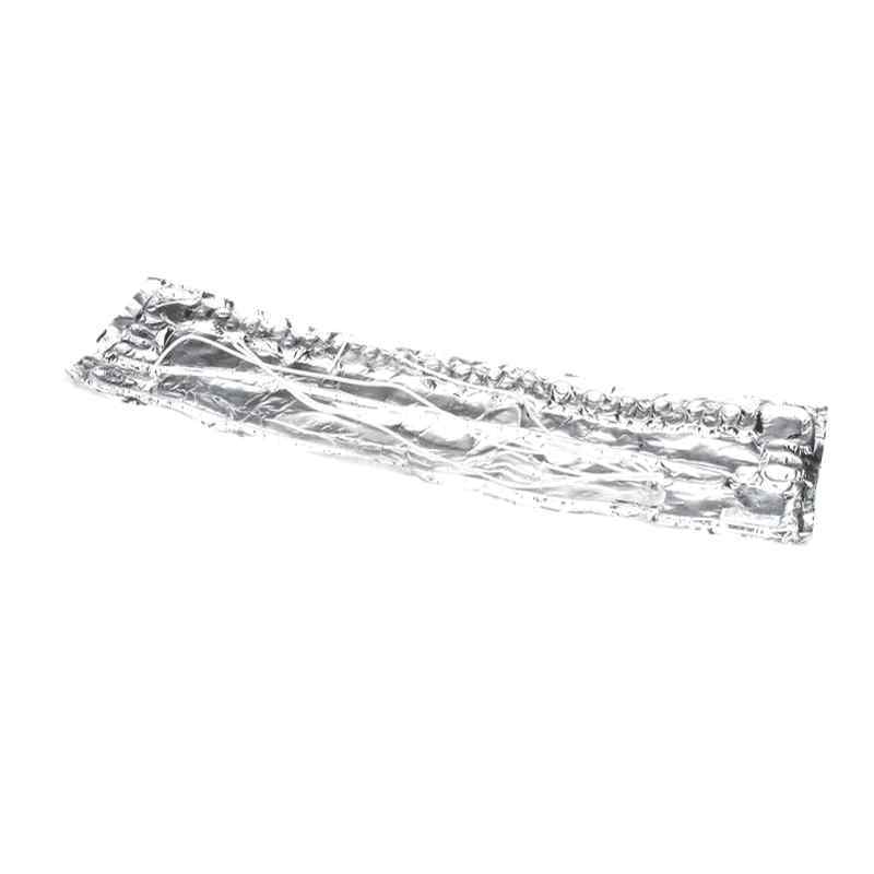 Hatco 02.05.726.00 Heated Blanket, 206W, 120V, GRPWS-24XX-HB