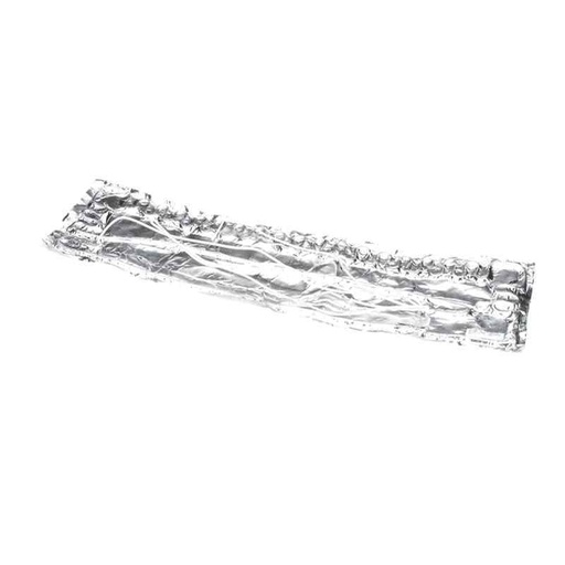 [HT02.05.726.00] Hatco 02.05.726.00 Heated Blanket, 206W, 120V, GRPWS-24XX-HB