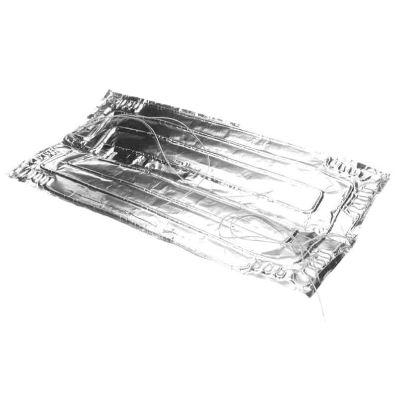 Hatco 02.05.602.00 Element, Blanket Style, 120V, 930W, 18" x 36", GRSS-36/72
