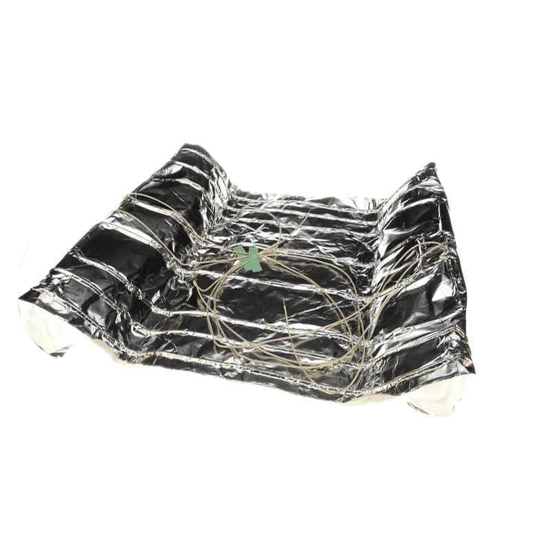 Hatco 02.05.328.00 Heater Blanket, Foil, 120V, 550W