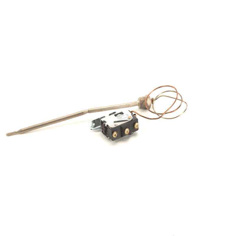Hatco 02.16.003B.00 Control Thermostat, 192F, Fr-5