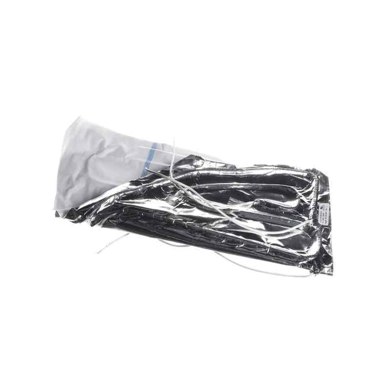 Hatco 02.05.864.00 Element, Blanket Heater, Foil, 208 Volt, 260 Watt, GRSB34HR