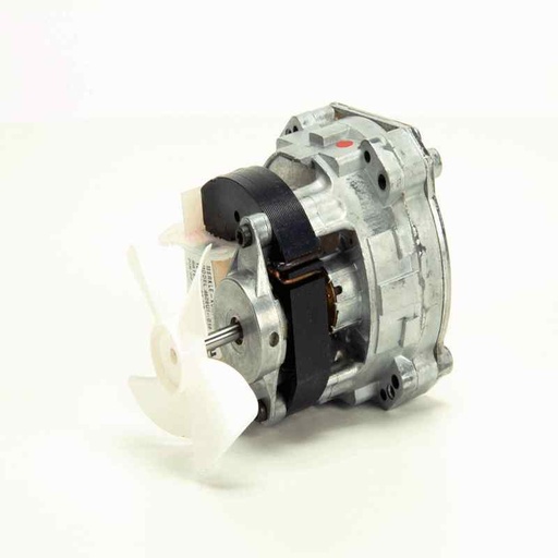 [HT02.12.005.00] Hatco 02.12.005.00 Rack Motor, 120V, 60Hz, Fsd