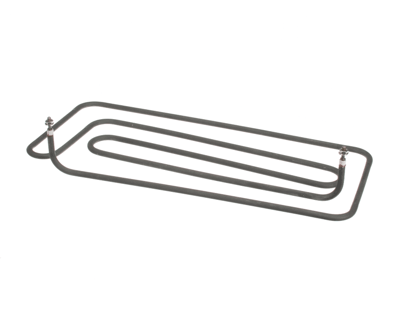 WELLS 2N-30512UL Element, 240V, 3000W