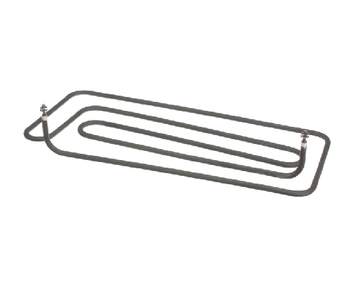 [2N-30512UL] WELLS 2N-30512UL Element, 240V, 3000W