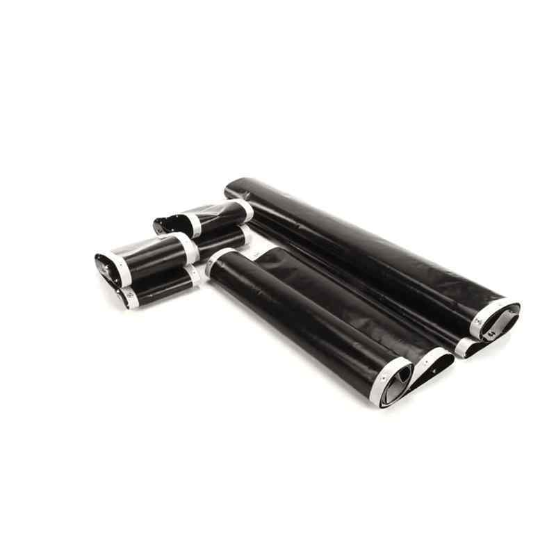 Antunes 7000799 Conveyor Belt Kit, HEBT-5H, HCT-5H