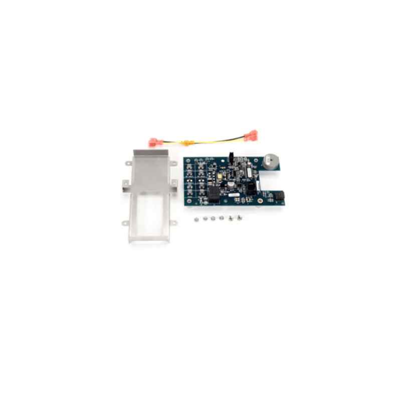 Antunes 7000160 Control Board Kit