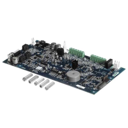 [AJA7001042] Antunes 7001042 Main Board Kit, HCT-5H