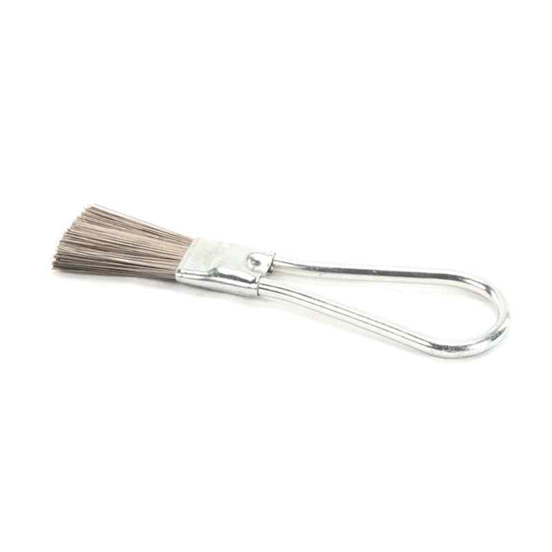 Antunes 2130173 WIRE BRUSH