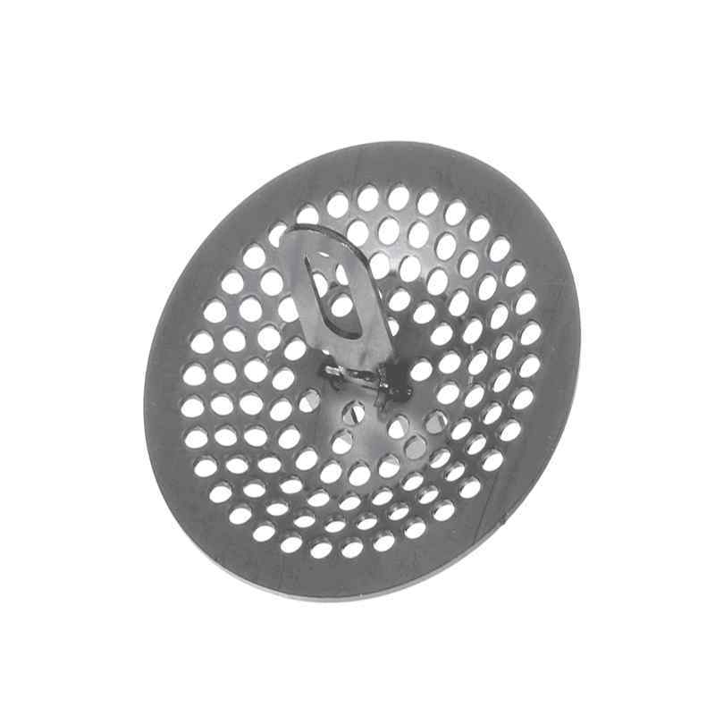 Antunes 7001790 Drain Screen Assembly, Cavity