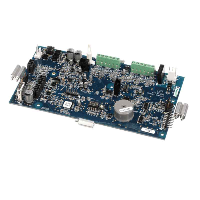 Antunes 7001290 Main Control Board