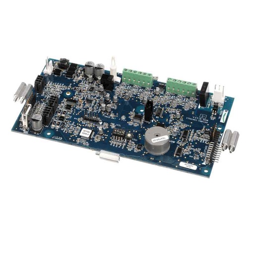 [AJA7001290] Antunes 7001290 Main Control Board