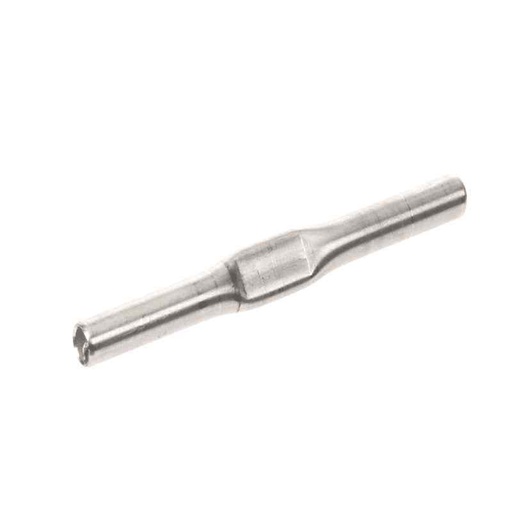 [AJA2000203] Antunes RestrictorTube, Restrictor, 1/4"