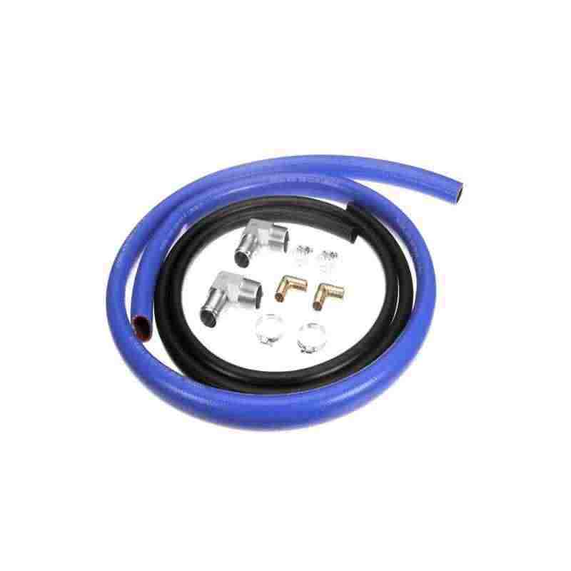 Antunes 7010057 Drainage Kit, IS-8000
