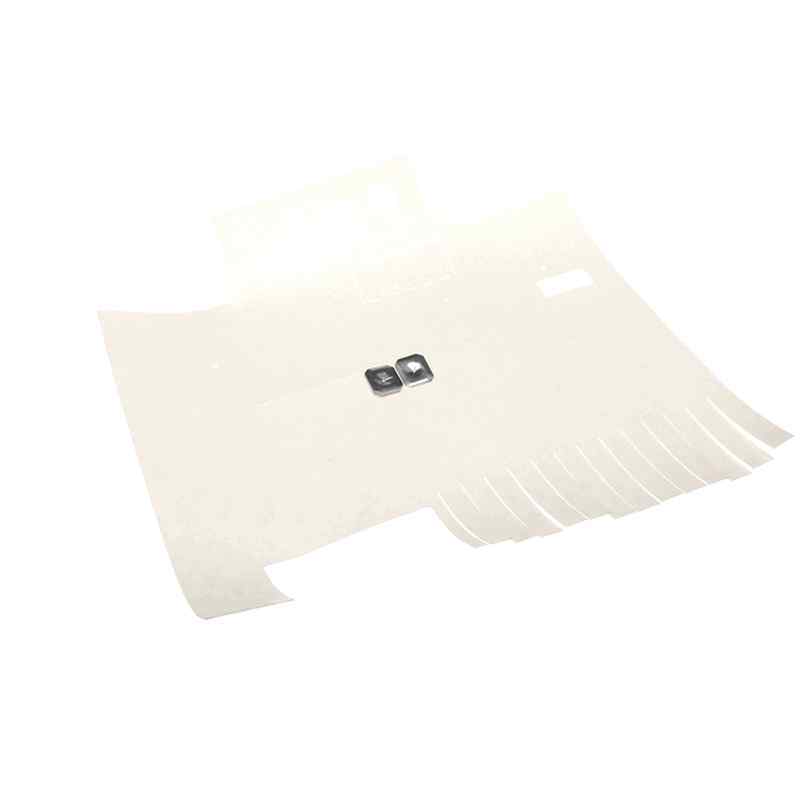 Antunes 7001573 Insulation Kit, HRT Nomex