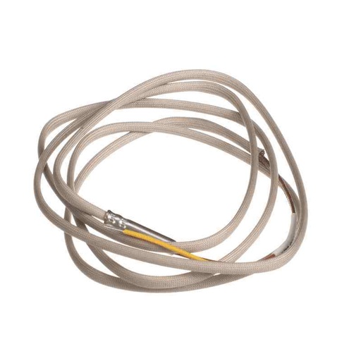 [AJA7001291] Antunes 7001291 Thermocouple Kit, 52", HCT-5H