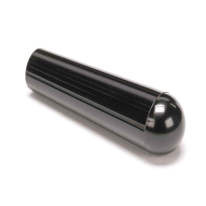 Antunes 2100119 HANDLE, TAPERED