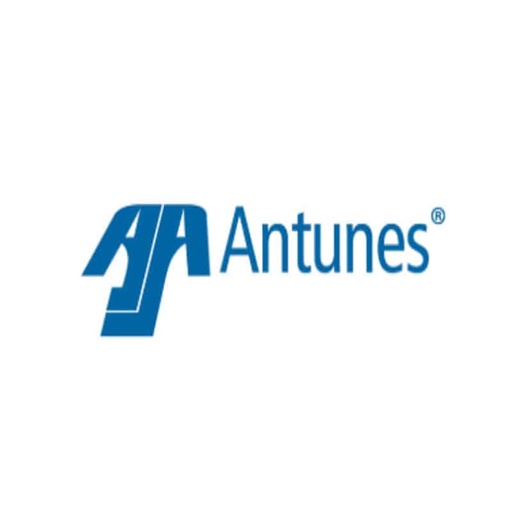 [7000452] Antunes 7000452 12-Egg Rack Replacement