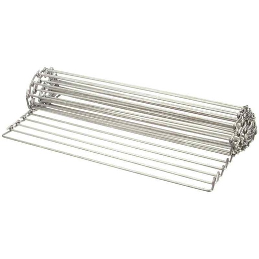 [7001311] Antunes 7001311 Wire Conveyor Belt Assembly