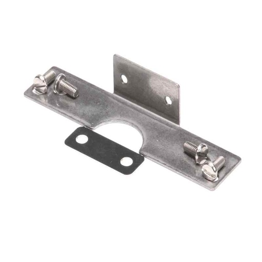 [AJA7000176] Antunes 7000176 Thermocouple Retainer Kit
