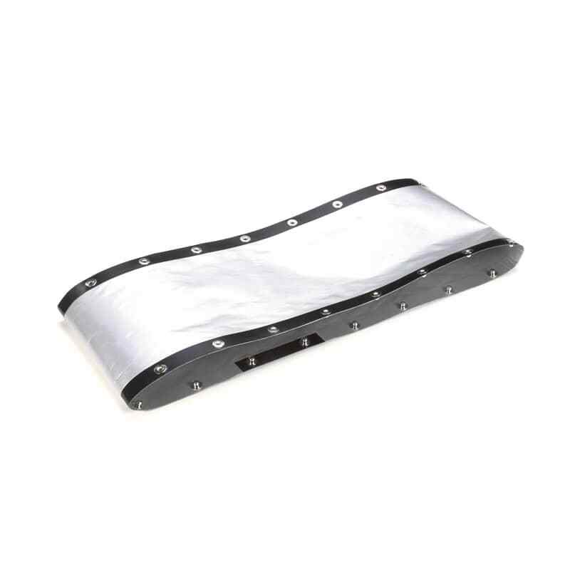 Antunes 7000928 Belt, 1/3, Crown, GST-3V