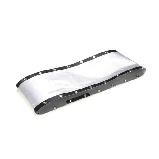 [7000928] Antunes 7000928 Belt, 1/3, Crown, GST-3V